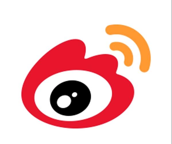 ?？谖⒉┩茝V